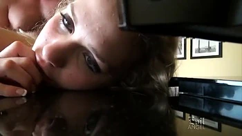 The Zodiac Women Beauty : Crab / M.m Motel