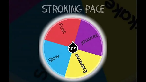 FAP DECIDER. MAKE YOUR FAP TASK FOR EVERY DAY