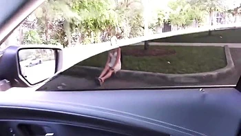 Fucking My Stepsis For Her Birthday