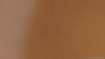 Tepmother Id Like To Fuck Wifes 1st Bbc Mfm With Dvp And Creampies!