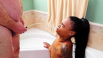 Watch Sultry Fiancees Clip