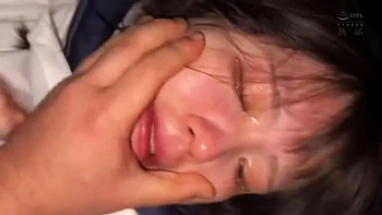 510-wguuhy-ouhsgy-poo-ukd