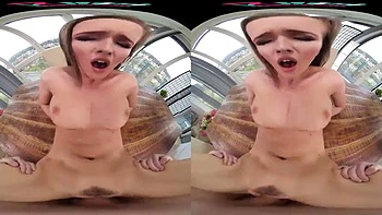 Adgvssd: Blowjob, Doggy  Cowgirl VR Porn