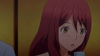 Hentai: Babe, Pornhub  Hentai Anime Porn