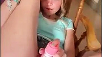 Bella: Amateur, Stripchat  Latina Porn