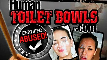 Bowl ft. Ms. Cherry Blossoms: Blowjob, Onlyfans  Latina Porn