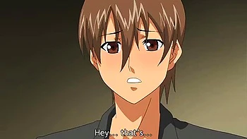 Hentai: Xnxx, Japanese  Hentai Anime Porn