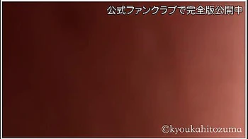 Subjective Viewpoint Sex Married Woman　주관적 관점 성 기혼 여성　वषयपरक दषटकण सकस ववहत महल