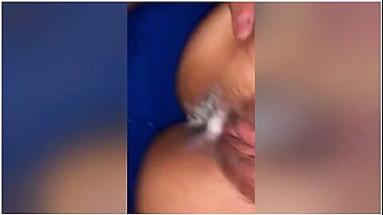 Must Watch Creamiest Pussy Youve Ever Seen