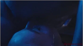 060 - Latina Porn Star Deep Throat Huge Dick