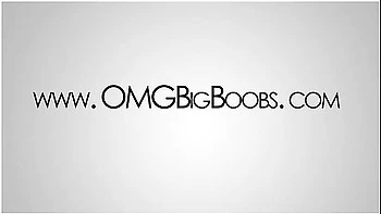 Stepmommy Has Saggy Boobs Compilation