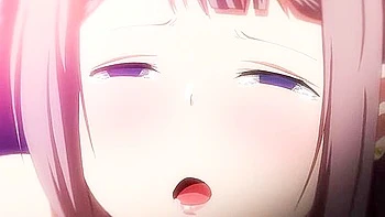 Kegareboshi Episode 1