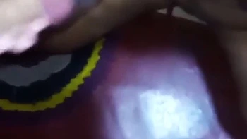 Sri Lankan Cum Eating Women Blowjob