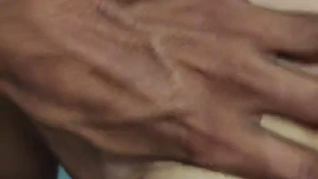 Whoever Liked Stepsister-in-laws Boobs And Pussy, Like And Message To Get Stepsister-in-laws Number And Will Also Talk