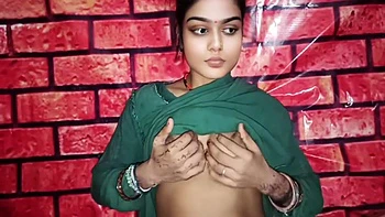 Devar Bhabhi In New Indian Beautyfull Muslim Girl And Desi Bhabhi And Devar Sex Video Xxx Video Xnxx Video Video Desi