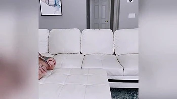 Rocky Emerson Part 2 Pov Back For More Tall Tatted Sluts - Flightlifexxx