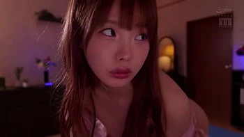 x1xC408A6FB2FEECA6D77