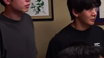 x1xC20E917150FF0D37BD