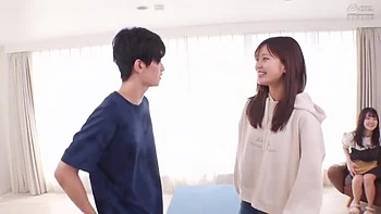 x1xE6F0498AB21239318D