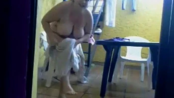 Girls having sex on webcam: Hardcore, Amateur  Solo Porn