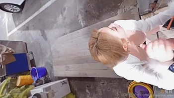 Ugyhhvjhv: Blowjob, Amateur  Babe Porn