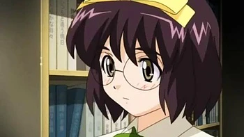 Sex Friend 1: Xnxx, Creampie  Hentai Porn