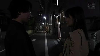 x1xF3CF09762077937AA2