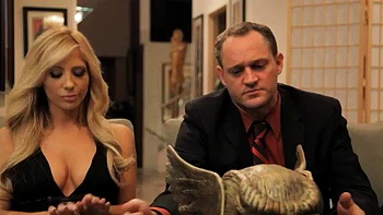 Maninder t reign: Blowjob, Doggy  Cowgirl Porn