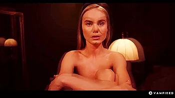 Featuring And Rikako Katayamas Babe Movie