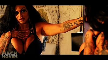 Vfffc: Blowjob, Doggy  Hardcore Porn