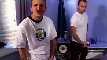 Melanie Jagger Wife GB ft. Melanie Jagger: Blowjob, Doggy  Cowgirl Porn