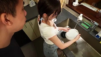 x1xC434C8093A4EFAC9AA