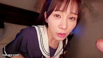 Best Adult Video Hd Check Exclusive Version