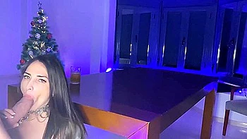 Medusa Is My Sex Thrall, I Tie Her Up And Do What I Desire With Her