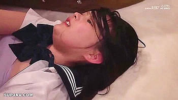 teacher student videos