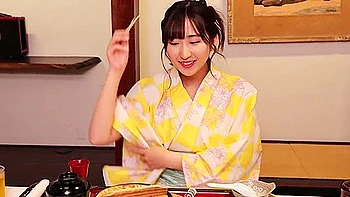 Marina Yakuno 役野満里奈 Mbr-bn056 Bathhouse Beauty 湯女美人