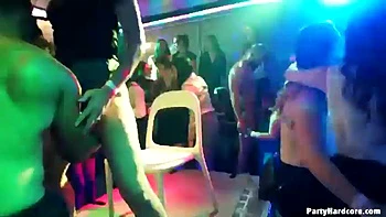 PHGC Vol 33 Part 3 Main Edit: Blowjob, Hardcore  Babe Porn