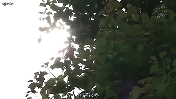 Fabulous Porn Video Interracial Wild