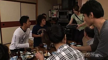 No AV shooting launch big orgy part 1 by Caribbeancom: Big Tits, Hd Porn  Professional Porn