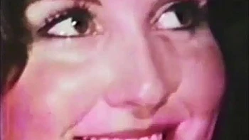 Peepshow Loops 1970s Scene 2: Blowjob, Doggy  Missonary Porn