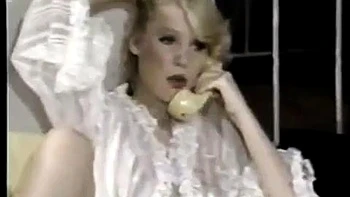 The Goblin ft. Shauna Grant: Blowjob, Big Tits  Xhamster Porn