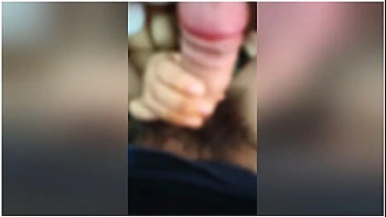 Samepersxn - ใnแwuอมควยใn แคอมอยางเดยวกเสยวแลวuทงอมทงดด เสยงไทยเสยวๆ (thai)