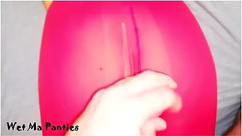 My Stepdad Is Fucking My Best Friend From College !! Part 2