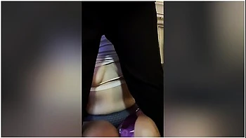 Hump Day Heat Full Length Vids Masterandpet Sirnslut