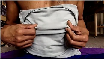 Ginger Moisther Hips And Road Trips