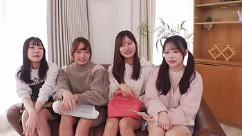 x1xE6F0498AB21239318D