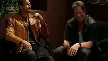 Nina vs lex ft. Nina Hartley: Blowjob, Doggy  Cowgirl Porn