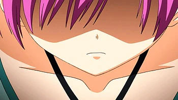 Oni Chichi 2 Harvest 01