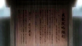 Hot anime teen gets pussy fucked