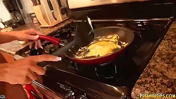 Brunettes Xxx With Jewels Jade